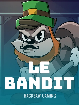 Duel Slots
